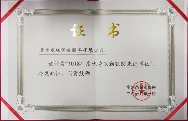 �����������M��λ